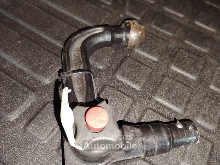 Audi Q5 30 V6 TDI 258 clean diesel S line quattro S tronic 7 - 26