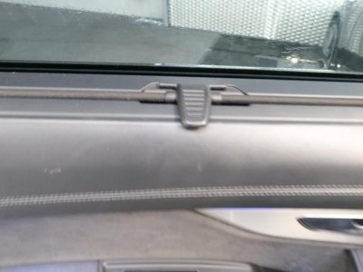 Audi SQ7 40 V8 TDI 435CH CLEAN DIESEL QUATTRO 5PL FULL OPTIONS VIRTUAL COCKPIT TOIT OUVR PANO   - 13