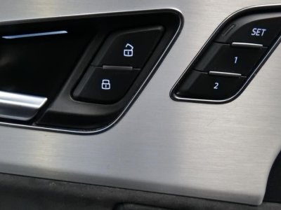 Audi SQ7 40 V8 TDI 435CH CLEAN DIESEL QUATTRO 5PL FULL OPTIONS VIRTUAL COCKPIT TOIT OUVR PANO   - 16