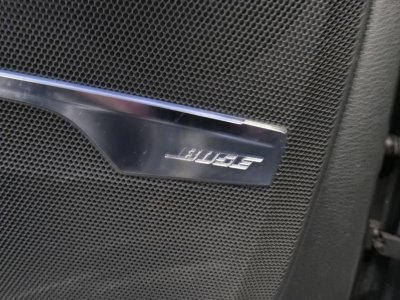 Audi SQ7 40 V8 TDI 435CH CLEAN DIESEL QUATTRO 5PL FULL OPTIONS VIRTUAL COCKPIT TOIT OUVR PANO   - 17