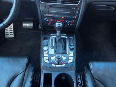 Audi RS5 coupe 42 fsi 450 quattro s-tronic bva   - 18