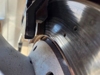 Audi RS5 coupe 42 fsi 450 quattro s-tronic bva   - 30