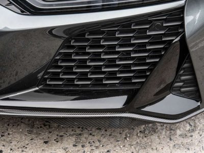 Audi R8 SPYDER 52i V10 BELGIAN CARBON PACK CCB   - 10