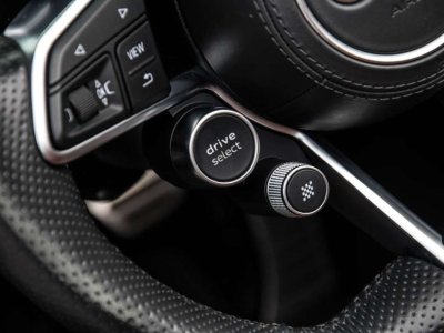 Audi R8 SPYDER 52i V10 BELGIAN CARBON PACK CCB   - 30