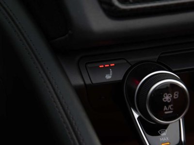 Audi R8 SPYDER 52i V10 BELGIAN CARBON PACK CCB   - 34