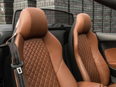 Audi R8 SPYDER 52i V10 BELGIAN CARBON PACK CCB   - 38