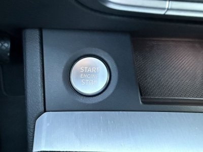 Audi Q5 55 TFSI E 367CH S LINE QUATTRO TRONIC 7 EURO6D-T 15CV   - 18