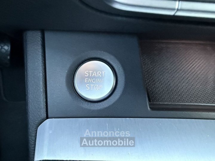 Audi Q5 55 TFSI E 367CH S LINE QUATTRO TRONIC 7 EURO6D-T 15CV - 18