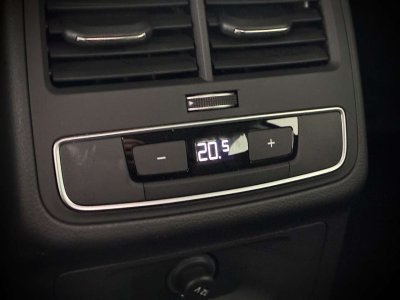 Audi A4 BREAK 20TFSI-1ERPRO-COCKPIT-CUIR-CARPLAY-CAMERA   - 23