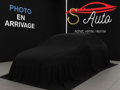 Audi A1 16 tdi 90cv ambition luxe xenon gps   - 1