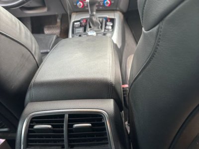 Audi A6 Allroad Avant V6 Quattro 30 Diesel   - 13