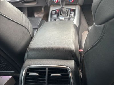 Audi A6 Allroad Avant V6 Quattro 30 Diesel   - 14