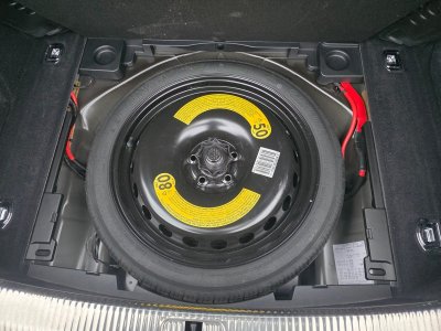 Audi A5 Sportback 20L TDI 190CH BVA / DESIGN / CUIR / LED   - 14