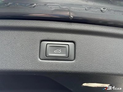 Audi A5 Sportback 20 150 ch Business Line TVA r&eacute;cup&eacute;rable   - 7