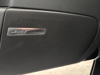 Audi TT COUPE 20 TFSI 200 - Garantie 1 An - Radar de recul - X&eacute;non - Si&egrave;ges chauffants   - 8