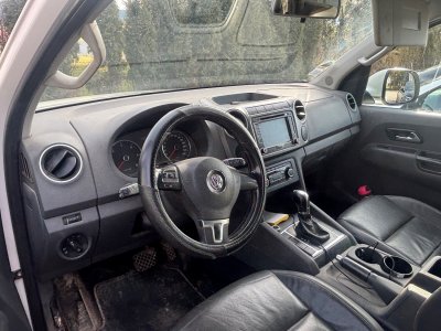 Audi S3 AUDI S3  SPORTBACK 20 TFSI 265 QUATTRO S TRONIC   - 4