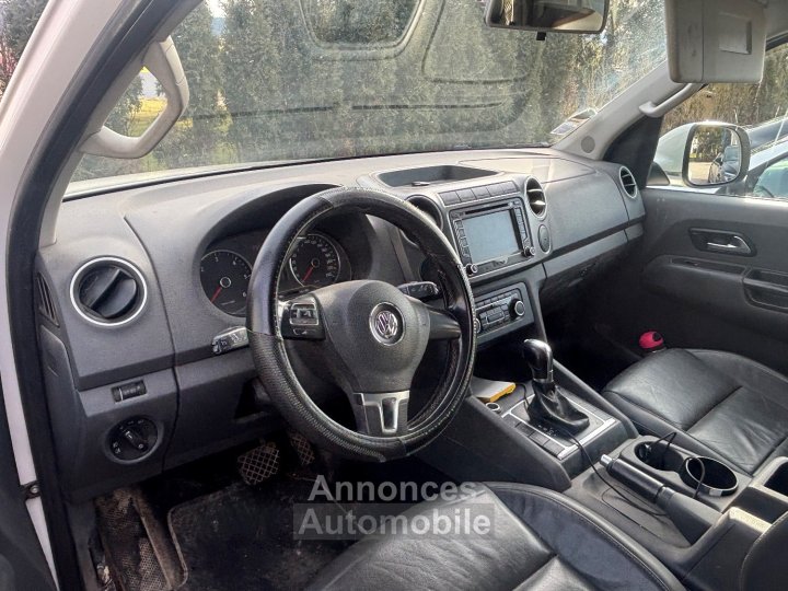 Audi S3 AUDI S3  SPORTBACK 20 TFSI 265 QUATTRO S TRONIC - 4