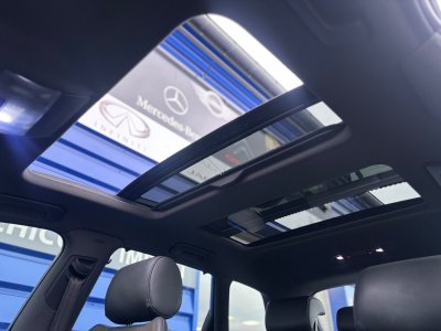 Audi S3 AUDI S3  SPORTBACK 20 TFSI 265 QUATTRO S TRONIC   - 10