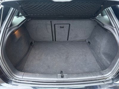 Audi S3 AUDI S3  SPORTBACK 20 TFSI 265 QUATTRO S TRONIC   - 24