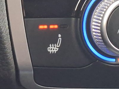 Audi Q3 Sportback 35 TDI 150 ch S tronic 7 S line plus - 9