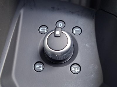 Audi Q3 Sportback 35 TDI 150 ch S tronic 7 S line plus - 10