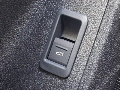 Audi Q3 Sportback 35 TDI 150 ch S tronic 7 S line plus - 11