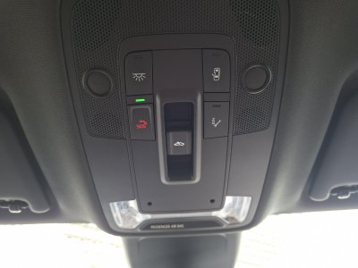 Audi Q3 Sportback 35 TDI 150 ch S tronic 7 S line plus - 20