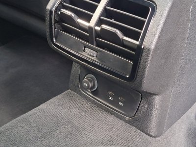 Audi Q3 Sportback 35 TDI 150 ch S tronic 7 S line plus - 21