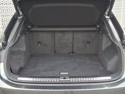 Audi Q3 Sportback 35 TDI 150 ch S tronic 7 S line plus - 25