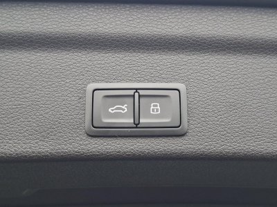 Audi Q3 Sportback 35 TDI 150 ch S tronic 7 S line plus - 46