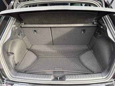 Audi A1 Sportback 30 TFSI 116 ch S tronic 7 S Line   - 13