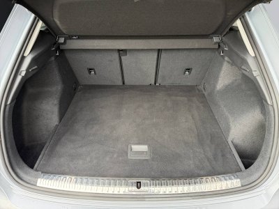 Audi Q3 35 TFSI 150 ch S tronic 7 Design   - 10