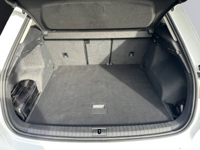 Audi Q3 35 TFSI 150 ch S tronic 7 Design   - 13