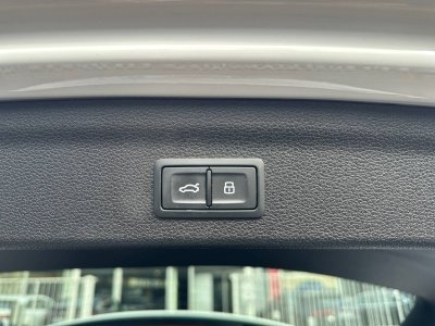 Audi Q3 35 TFSI 150 ch S tronic 7 Design   - 30