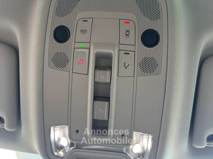 Audi Q3 35 TFSI 150 ch S tronic 7 Design - 31