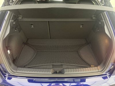 Audi A1 Sportback 30 TFSI 116 ch S tronic 7 S Line   - 11