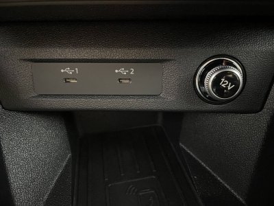 Audi A1 Sportback 30 TFSI 116 ch S tronic 7 S Line   - 51