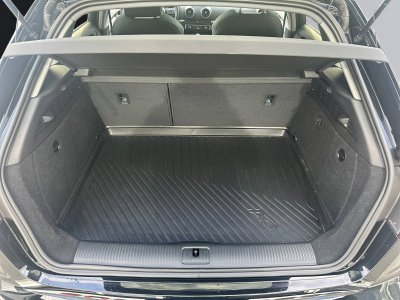 Audi A3 Sportback 35 TFSI CoD 150 S tronic 7 Sport Limited   - 13