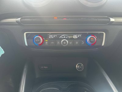 Audi A3 Sportback 35 TFSI CoD 150 S tronic 7 Sport Limited   - 24