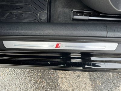 Audi A3 Sportback 35 TFSI CoD 150 S tronic 7 Sport Limited   - 30