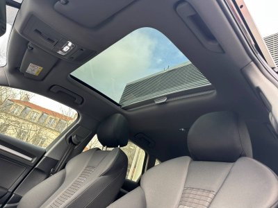 Audi A3 Sportback 35 TFSI CoD 150 S tronic 7 Sport Limited   - 31