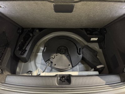 Audi Q2 35 TDI 150 S tronic 7 Quattro S-line   - 20