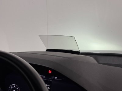 Audi Q2 35 TDI 150 S tronic 7 Quattro S-line   - 22