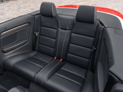 Audi RS4 Cabriolet B7 *First paint*   - 15