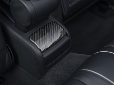 Audi RS4 Cabriolet B7 *First paint*   - 26