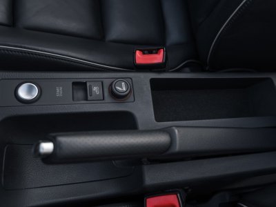 Audi RS4 Cabriolet B7 *First paint*   - 27