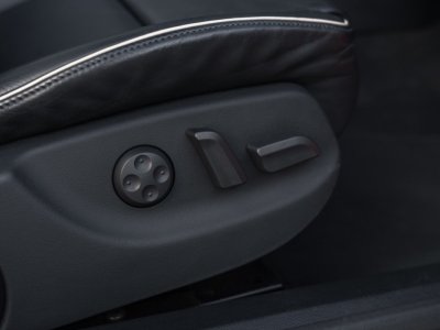 Audi RS4 Cabriolet B7 *First paint*   - 29