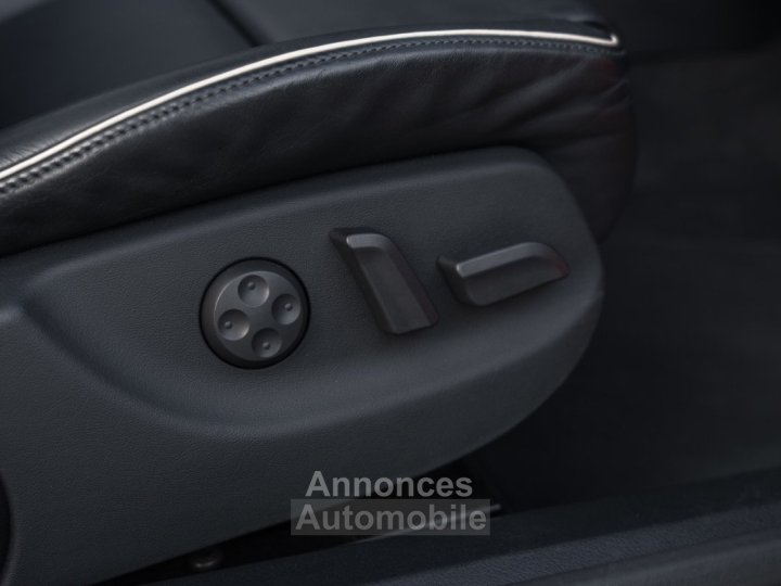 Audi RS4 Cabriolet B7 *First paint* - 29