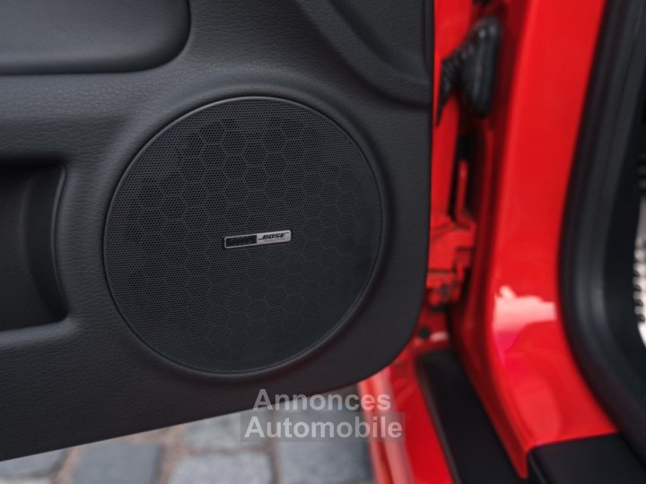 Audi RS4 Cabriolet B7 *First paint* - 30