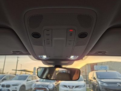 Audi A1 Sportback 10 30 TFSI - 116  Design  GARANTIE 3 MOIS   - 15